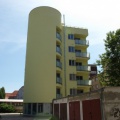 bytovy-dom-15