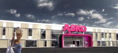 asko1