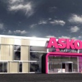 asko1