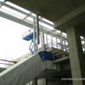 20110216b-03.jpg