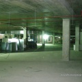 20110216b-05.jpg