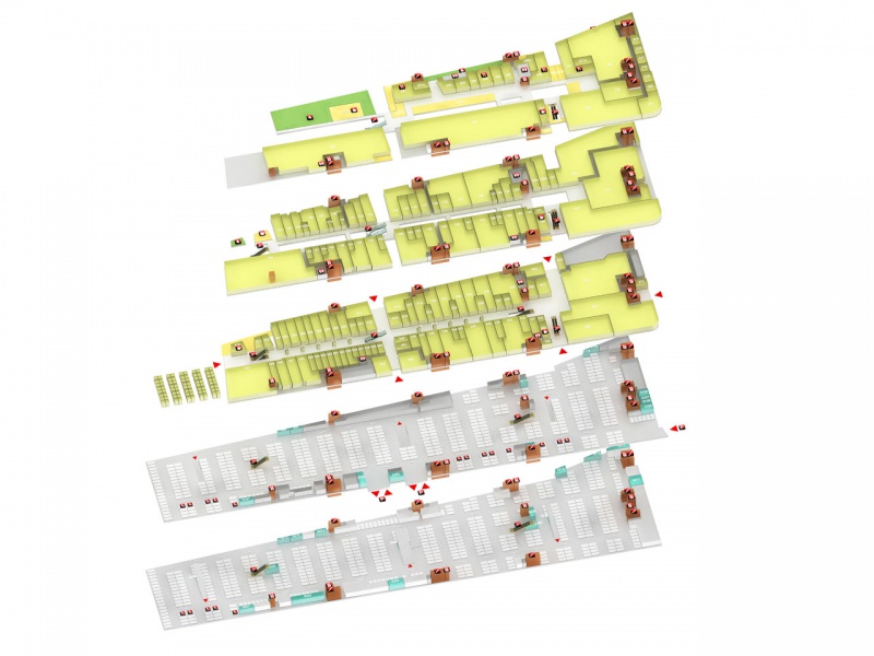 final_schema_poschodia_big.jpg