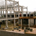 02-05-2008-05