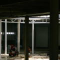 02-05-2008-08.jpg