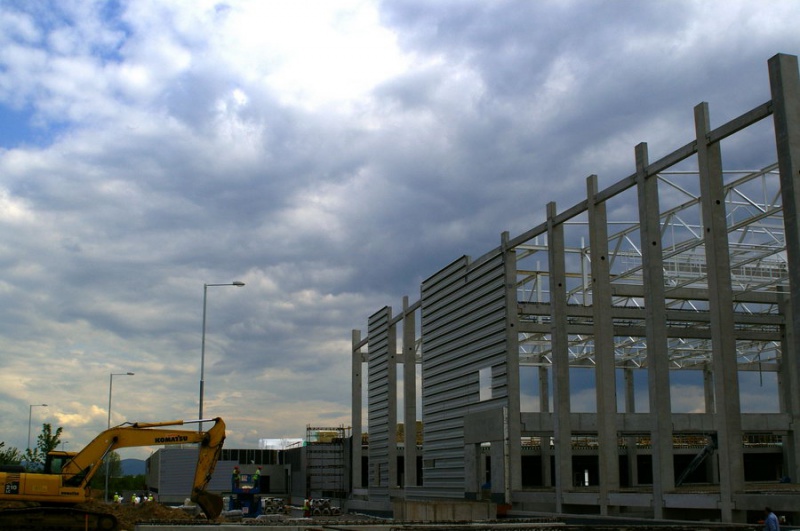 18-05-2008-06.jpg