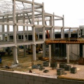 18-05-2008-11