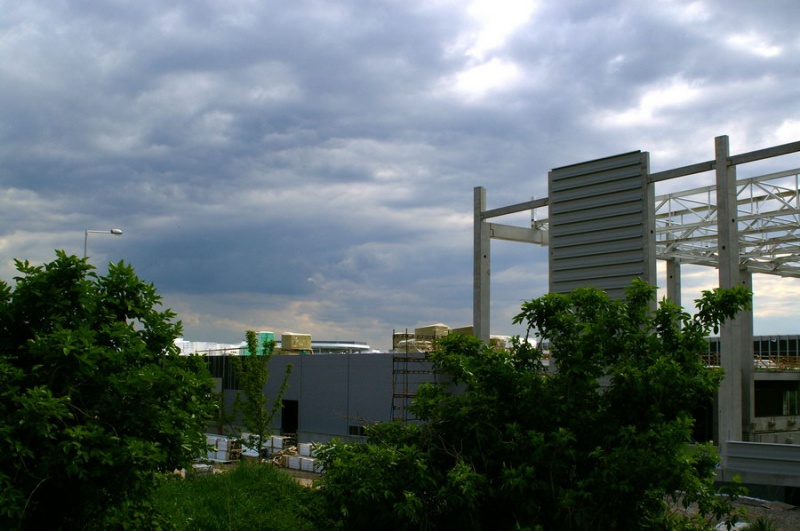 18-05-2008-17.jpg