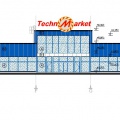 technomarket3