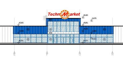 technomarket3