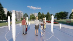 vizualizacia-06