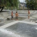 betonovy-skatepark-kosice-1