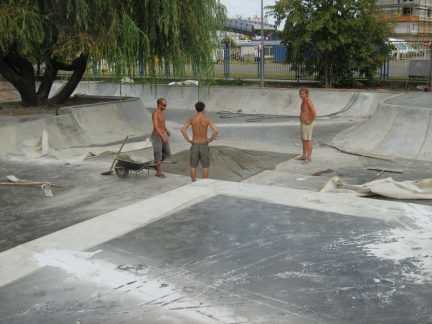 betonovy-skatepark-kosice-1