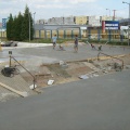 betonovy-skatepark-kosice-2