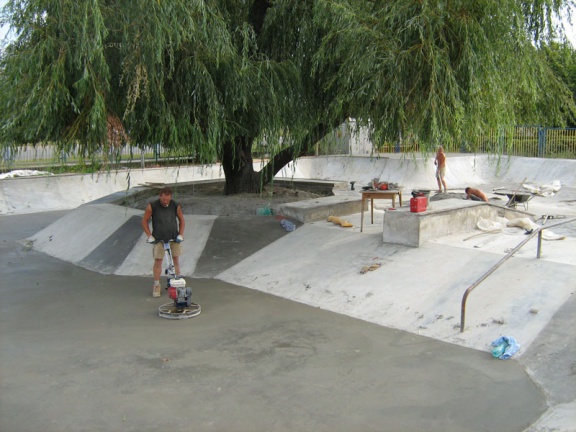 betonovy-skatepark-kosice-3