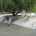 betonovy-skatepark-kosice-3