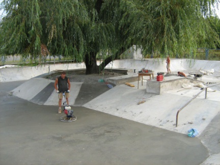 betonovy-skatepark-kosice-3