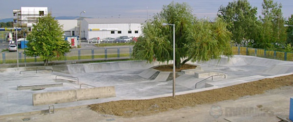 skatepark-kosice-01