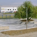 skatepark-kosice-01.jpg