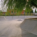 skatepark-kosice-02.jpg