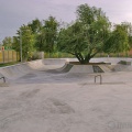 skatepark-kosice-03