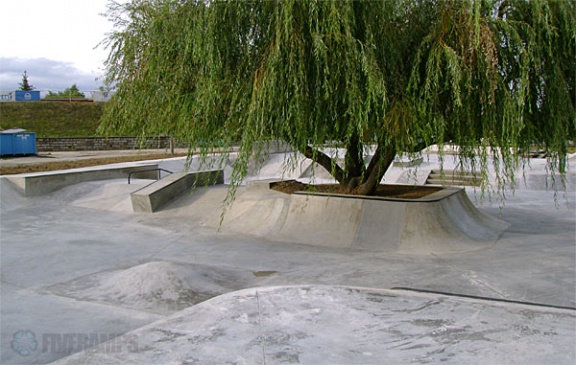 skatepark-kosice-04