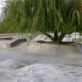 skatepark-kosice-04