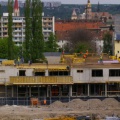 02-05-2008-07.jpg