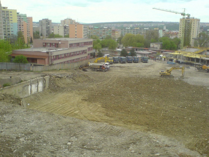 16-05-2008-01.jpg