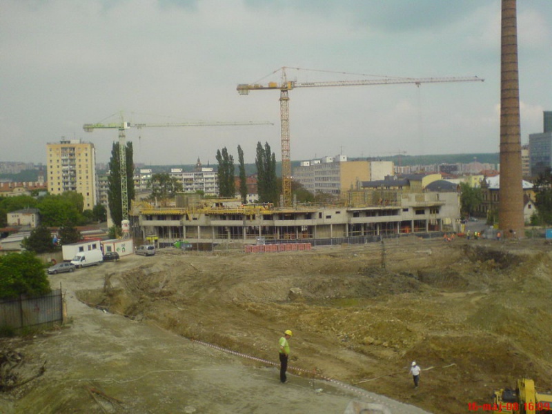 16-05-2008-16.jpg