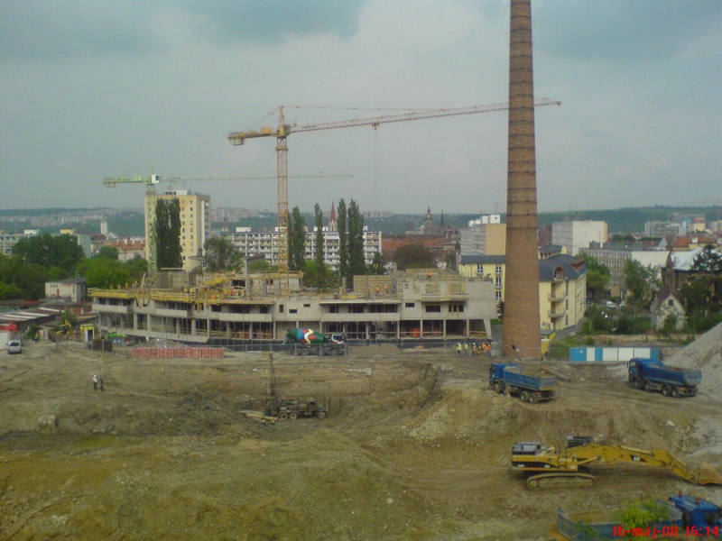 16-05-2008-21.jpg