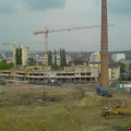 16-05-2008-21.jpg