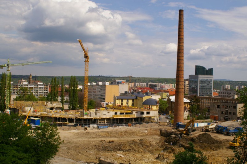 16-05-2008-23.jpg