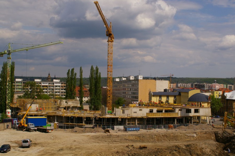 16-05-2008-25.jpg