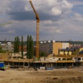 16-05-2008-25.jpg