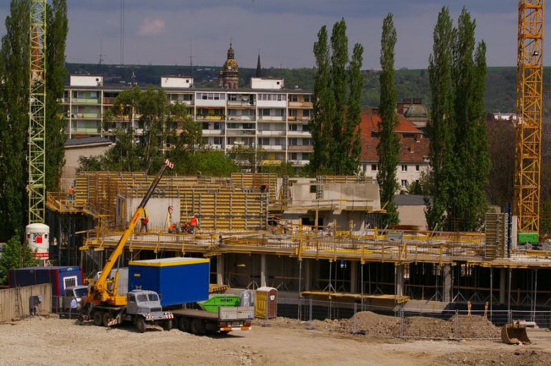 16-05-2008-26.jpg