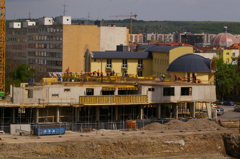 16-05-2008-27.jpg