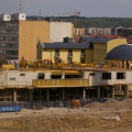 16-05-2008-27.jpg