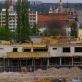 16-05-2008-33