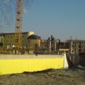 DSC02936.jpg