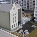 m01004.jpg