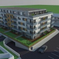vizualizacia-03