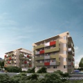 vizualizacia03