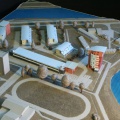 model 1