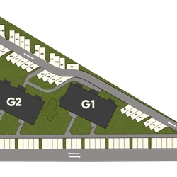 Galla Home