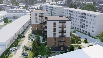 vizualizacia-3