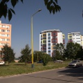 idanska 03