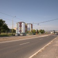 idanska 04