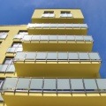 bytovy-dom-07