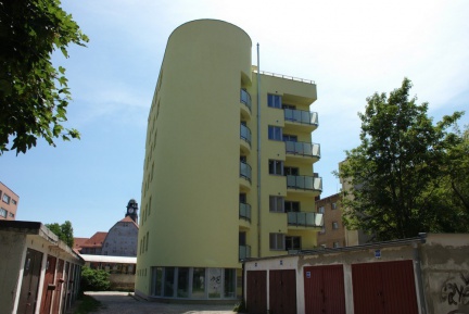 bytovy-dom-14