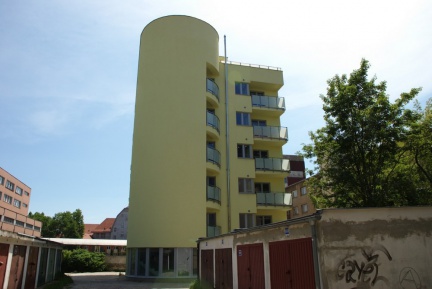 bytovy-dom-15